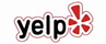 yelp footer